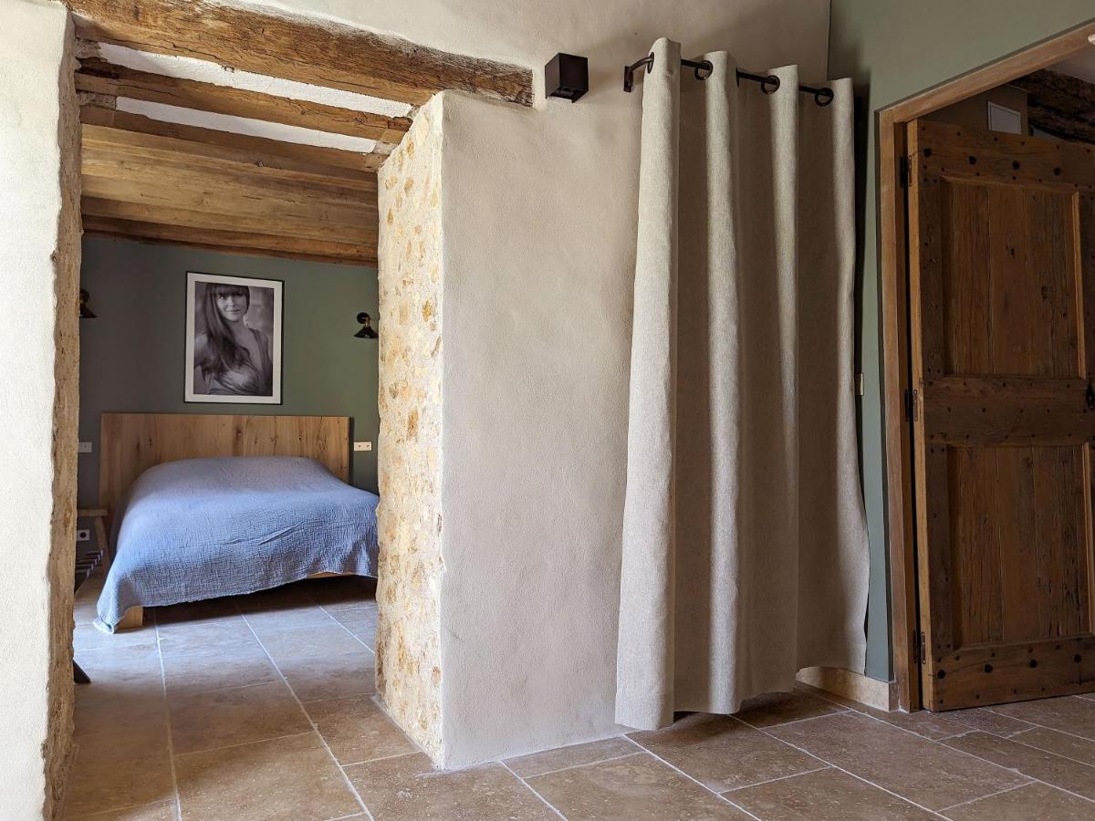 Val Trebbia Hotel Feucherolles Kültér fotó